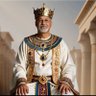 Profilbild von 🇪🇬𓃭 𓀗 𓎛𓅓حارس الأرض العظيم𓂀