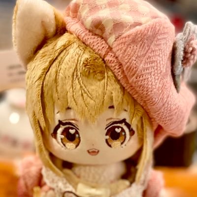 konohana_kobo's profile picture