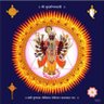 Фото профиля Tapan Vaja