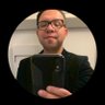 Flavio Astorga's profile picture
