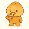 深夜0時からのたかてん profil fotoğrafı