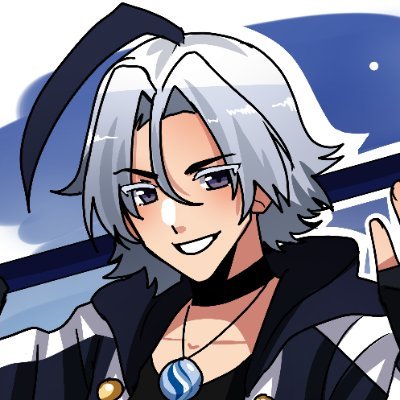 Fran's profile picture