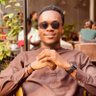 Profilbild von Peter Osifo