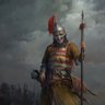 Фото профиля The Conqueror 1453