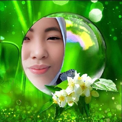 JulieRhma's profile picture