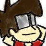 Red Totey’s tweets 的头像