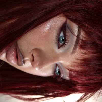 2ui33's profile picture