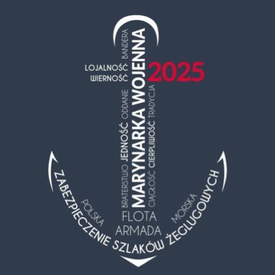 Marynarka Wojenna RP/ Polish Navy's profile picture