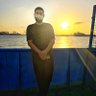 Khalid ✨❤️🇵🇸 profil fotoğrafı