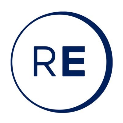 Renaissance's profile picture