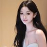 web3 蜜欧欧 的头像