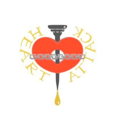 HeartAttack⚡Official's profile picture