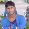 MD Iktiar khan 的头像