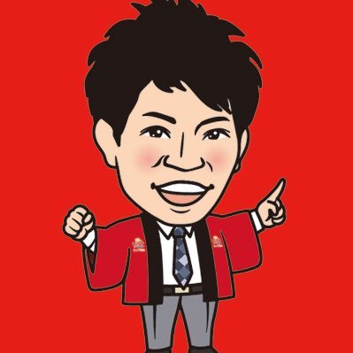 nakamu_kanakin's profile picture