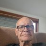 Geiger Harald 的头像