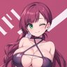 Profilbild von luckispanda