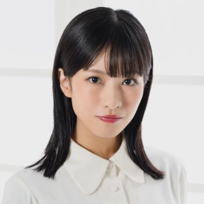 十条月 Luna Jujo's profile picture