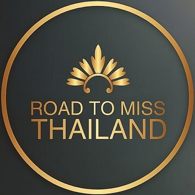 𝑅𝑜𝒶𝒹 𝓉𝑜 𝑀𝒾𝓈𝓈 𝒯𝒽𝒶𝒾𝓁𝒶𝓃𝒹 2026 🇹🇭's profile picture