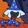 Profilbild von 🎊Hypes/Zarroë🎊