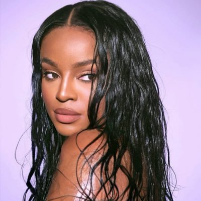 keisha_buchanan's profile picture
