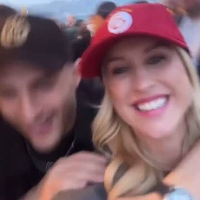 snowfloora_'s profile picture