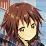 ふぃーど！'s profile picture