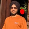 Profilbild von CryptoSingh.eth/btc/sol/hl