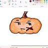 Фото профиля Carrot Fish