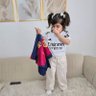 Barakah profil fotoğrafı