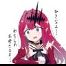 Wish(AAA)故夢のカルピス 的头像