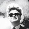 Dónal MacCárthaigh 🈷️🈂️🈴🈳🈺 profil fotoğrafı