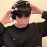 Profilbild von sheshehshe
