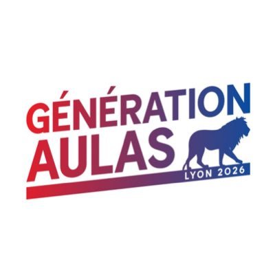 Génération Aulas's profile picture