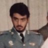 mz profil fotoğrafı