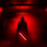 Darkside's profile picture