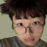 Profilbild von ピーエムエム