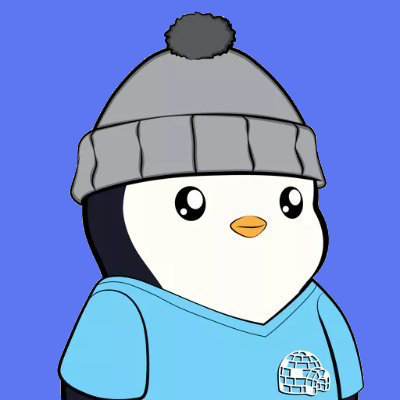 jarindr | ( zentry arc )'s profile picture