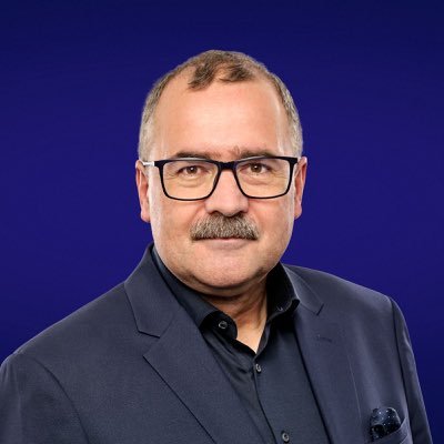 Pavel Žáček's profile picture