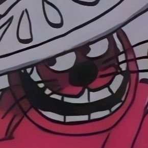 RustyRed's profile picture