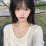 棉花（互粉）'s profile picture