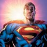 SuperMan's profile picture