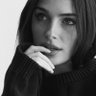 Фото профиля Eylül demir