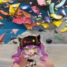 smRKM👾's profile picture