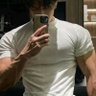 🇰🇼جراح profil fotoğrafı