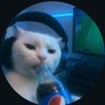 Naveen's profile picture