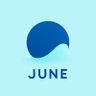 DocKhachHanh | JUNE 的头像
