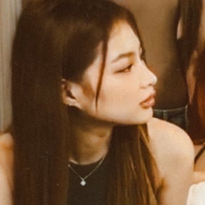 Colet_Ba't_mo_natanong?🤨's profile picture