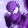 opium's profile picture