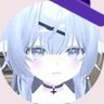 Фото профиля しろちゃんさま
