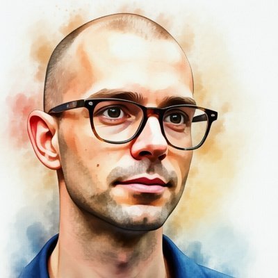 ratajskip's profile picture